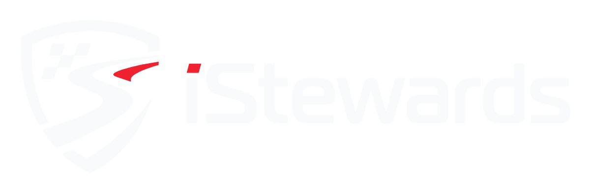 iStewards