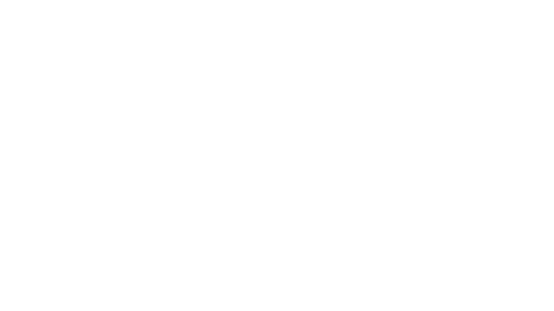 P1docs.com