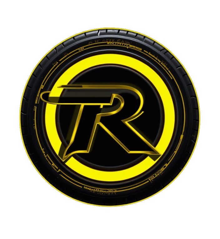 rdoks