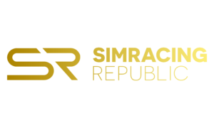 SimRacing Republic