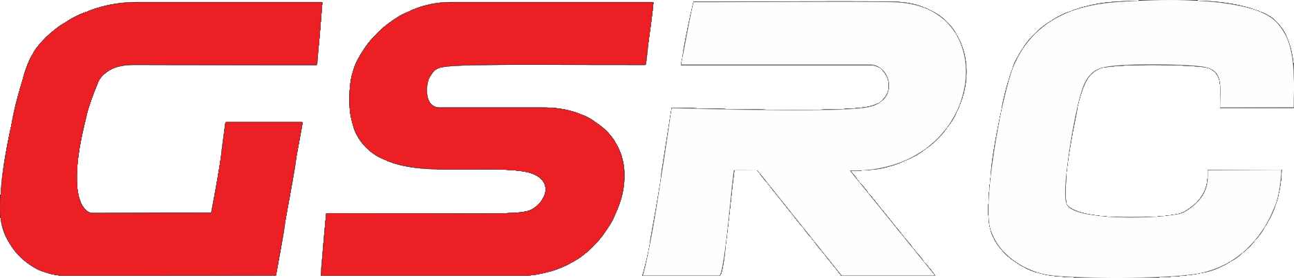 GSRC Broadcasting