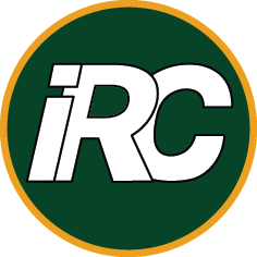 iRACE Control