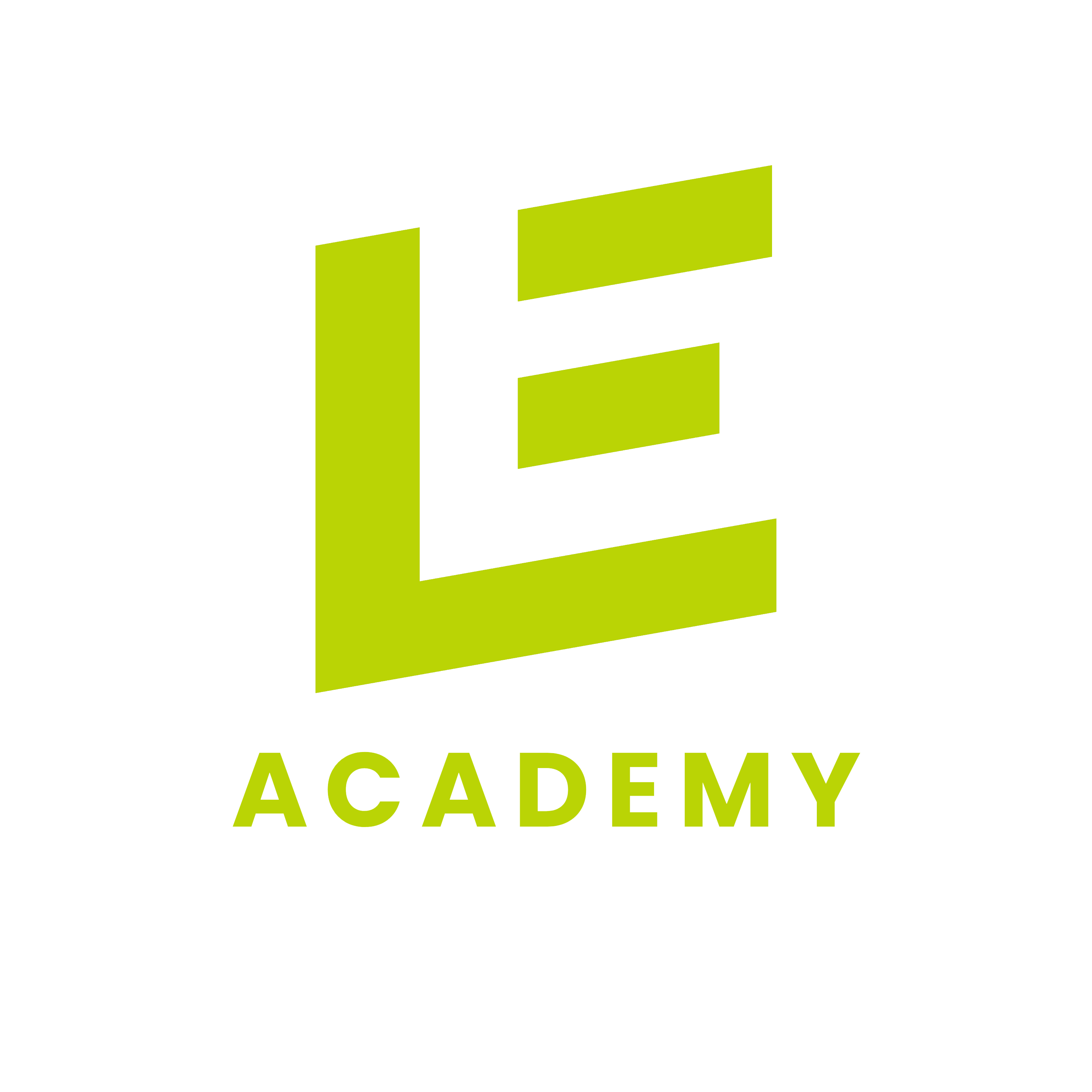 LE Academy