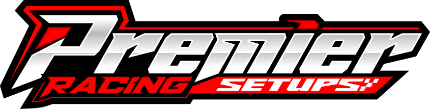 Premier Racing Setups