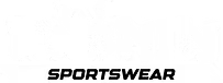 Ronin Sportswear